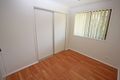 Property photo of 5 Dampier Court Molendinar QLD 4214