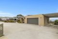 Property photo of 75 Burwood Drive Blackmans Bay TAS 7052