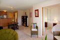 Property photo of 18/2 Colin Street West Perth WA 6005
