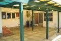 Property photo of 16 Hayward Way Myaree WA 6154