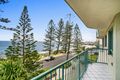 Property photo of 5/30 Esplanade Headland Kings Beach QLD 4551