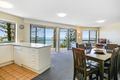 Property photo of 5/30 Esplanade Headland Kings Beach QLD 4551