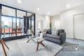 Property photo of B307/9 Nipper Street Homebush NSW 2140