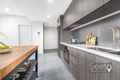 Property photo of B307/9 Nipper Street Homebush NSW 2140