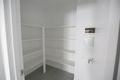 Property photo of 1-15 City Road Beenleigh QLD 4207