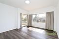 Property photo of 7/71 Scott Street Newcastle NSW 2300