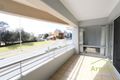 Property photo of 7/71 Scott Street Newcastle NSW 2300