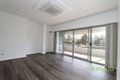 Property photo of 7/71 Scott Street Newcastle NSW 2300
