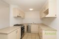 Property photo of 7/71 Scott Street Newcastle NSW 2300