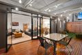Property photo of 112 Cavanagh Street Cheltenham VIC 3192