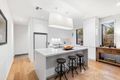 Property photo of 112 Cavanagh Street Cheltenham VIC 3192
