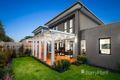 Property photo of 112 Cavanagh Street Cheltenham VIC 3192