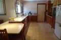 Property photo of 16 Carlo Close Kincumber NSW 2251