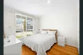Property photo of 2/7-9 First Street Black Rock VIC 3193