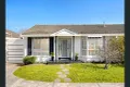 Property photo of 2/7-9 First Street Black Rock VIC 3193