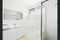 Property photo of 2/7-9 First Street Black Rock VIC 3193