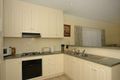 Property photo of 30A Penfold Road Magill SA 5072