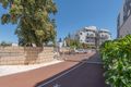 Property photo of 4/287 West Coast Highway Scarborough WA 6019