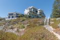 Property photo of 4/287 West Coast Highway Scarborough WA 6019