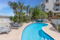 Property photo of 4/287 West Coast Highway Scarborough WA 6019