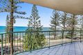 Property photo of 5/30 Esplanade Headland Kings Beach QLD 4551