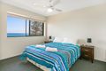 Property photo of 5/30 Esplanade Headland Kings Beach QLD 4551