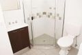 Property photo of 56/35 Morrow Street Taringa QLD 4068