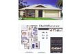 Property photo of 19 Stirling Esplanade Griffin QLD 4503