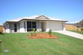Property photo of 19 Stirling Esplanade Griffin QLD 4503