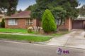 Property photo of 17 Lipton Drive Dandenong North VIC 3175