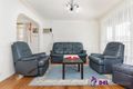 Property photo of 17 Lipton Drive Dandenong North VIC 3175