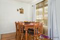 Property photo of 17 Lipton Drive Dandenong North VIC 3175