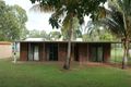 Property photo of 30 Grasstree Beach Road Grasstree Beach QLD 4740