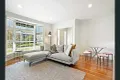 Property photo of 2/7-9 First Street Black Rock VIC 3193