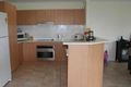 Property photo of 9/10 Penina Circuit Cornubia QLD 4130