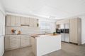 Property photo of 56 Saint Patrick Avenue Kuraby QLD 4112