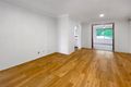 Property photo of 16 Tandara Close Blue Haven NSW 2262