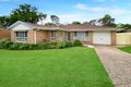 Property photo of 16 Tandara Close Blue Haven NSW 2262