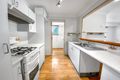 Property photo of 16 Tandara Close Blue Haven NSW 2262