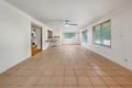Property photo of 16 Tandara Close Blue Haven NSW 2262
