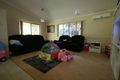Property photo of 14 Cane Street Pomona QLD 4568