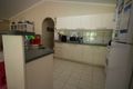 Property photo of 14 Cane Street Pomona QLD 4568