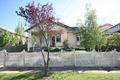 Property photo of 10 Austin Street Newtown VIC 3220