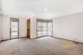 Property photo of 4/139 Tarneit Road Werribee VIC 3030