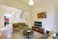 Property photo of 53 Marshall Street Surry Hills NSW 2010