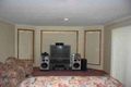Property photo of 6 Tabetha Court Angle Vale SA 5117