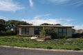 Property photo of 2 Frayne Street Goolwa Beach SA 5214