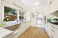 Property photo of 21/120 Rosedale Road St Ives NSW 2075