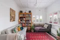 Property photo of 35 Station Street Tempe NSW 2044
