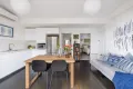 Property photo of 35 Station Street Tempe NSW 2044
